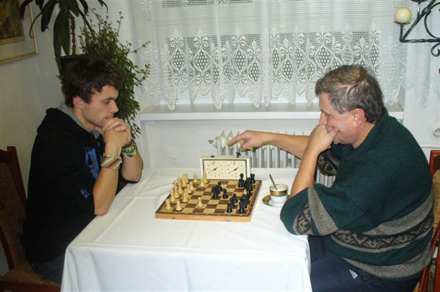 kurimsky sachovy kral9.jpg